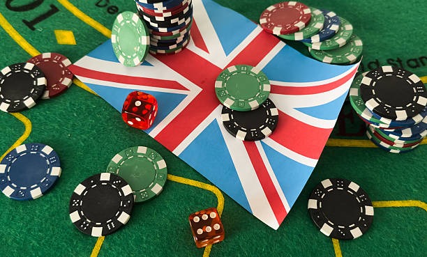 bagi138slot mobile gaming