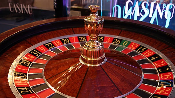 bagi138slot No Commission Baccarat