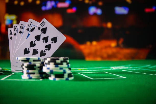 bagi138slot Football Score Chase