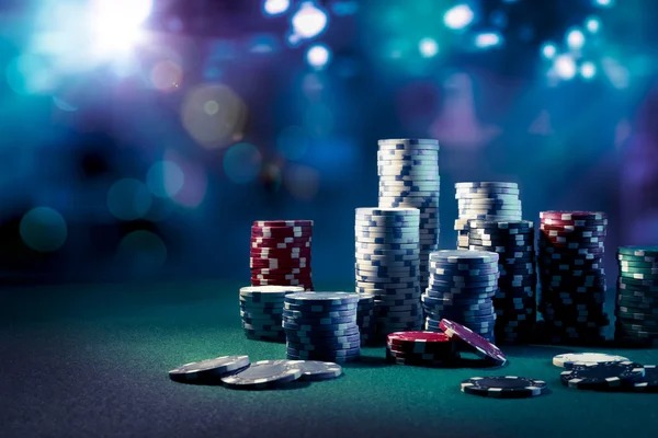 bagi138slot Game type
