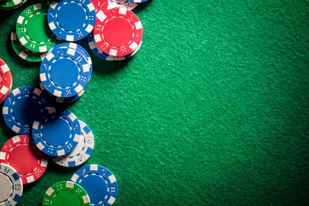 bagi138slot mobile gaming