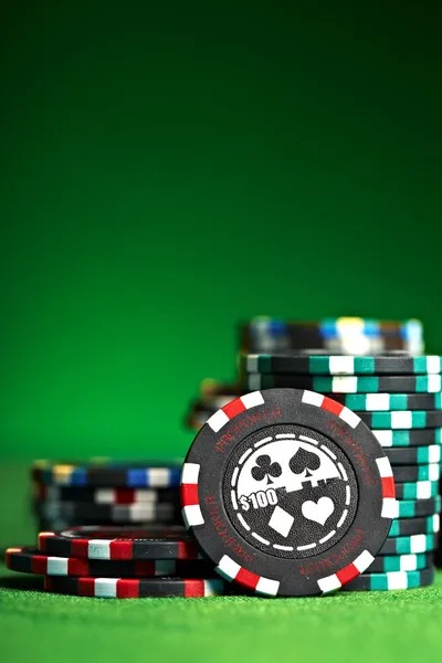 bagi138slot Football Score Chase at bagi138slot